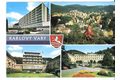 F 46314 - Karlovy Vary 5 