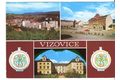 F 46342 - Vizovice