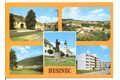 F 46352 - Husinec