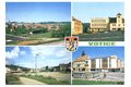 F 46361 - Votice