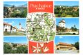 F 46369 - Prachatice