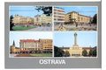 F 46278 - Ostrava2 