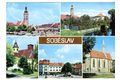 F 46435 - Soběslav 