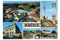 F 46558 - Dačice