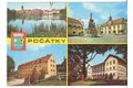 F 46580 - Počátky