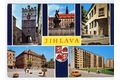 F 46643 - Jihlava