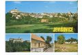 F 46658 - Jevišovice