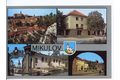 F 46682 - Mikulov