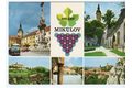 F 46683 - Mikulov