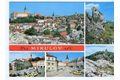 F 46685 - Mikulov