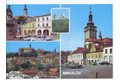 F 46686 - Mikulov
