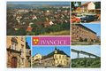 F 46755 - Ivančice