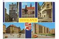 F 46768 - Jihlava