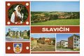 F 46783 - Slavičín