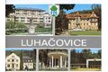 F 46790 - Luhačovice6 