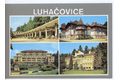 F 46791 - Luhačovice6 