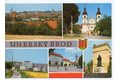 F 46805 - Uherský Brod
