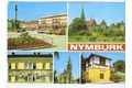F 46831 - Nymburk
