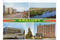 F 46874 - Kralupy nad Vltavou 