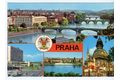 F 46907 - Praha10 