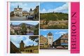 F 46941 - Beroun