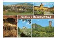F 46930 - Beroun