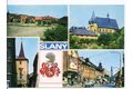 F 46958 - Slaný