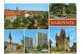 F 46964 - Rakovník 