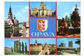 F 47105 - Opava