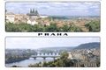 F 47181 - Praha10 