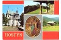 F 47188 - Svatý Hostýn
