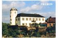 F 47218 - Přerovský zámek