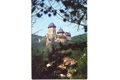 F 47254 - Karlštejn