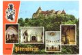F 47276 - Pernštejn 