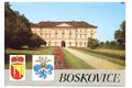 F 47279 - Boskovice