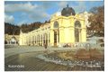 F 47294 - Mariánské Lázně5 