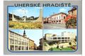 F 47298 - Uherské Hradiště