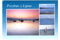 F 47312 - Lipenské jezero 