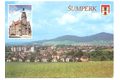 F 47349 - Šumperk