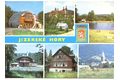 F 47373 - Jizerské hory 