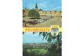 F 47376 - Pelhřimov