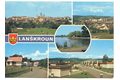 F 47377 - Lanškroun