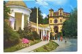 F 47409 - Mariánské Lázně5 