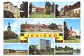 F 47430 - Jevíčko