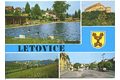 F 47434 - Letovice