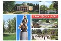 F 47460 - Františkovy lázně3 