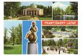 F 47463 - Františkovy lázně3 