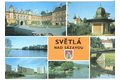 F 47528 - Světlá nad Sázavou