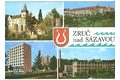 F 47532 - Zruč nad Sázavou