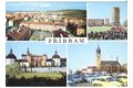 F 47546 - Příbram